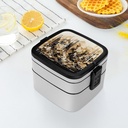 vibrant-patterns-bento-box-adult-lunch-b-6.jpg