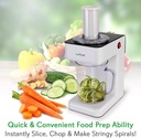 nutrichef-electric-vegetable-spiralizer--2.jpg