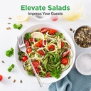 nutrichef-electric-vegetable-spiralizer--4.jpg