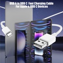 car-carplay-cable-for-iphone-17-16-15-pr-3.jpg