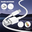 car-carplay-cable-for-iphone-17-16-15-pr-4.jpg