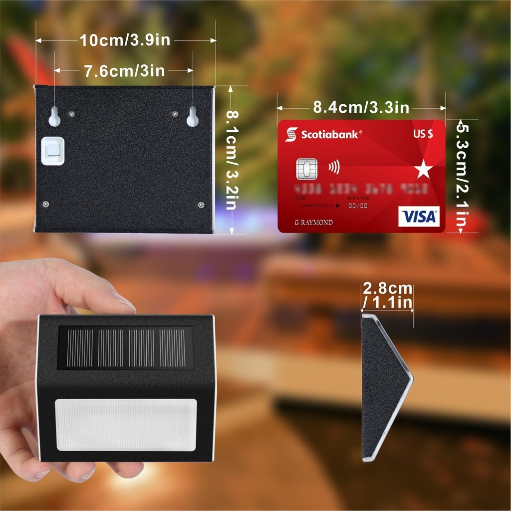 xlux-solar-lights-for-steps-decks-pathwa-2.jpg