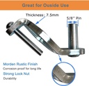 t-post-gate-hinge-pins---heavy-duty-gate-2.jpg