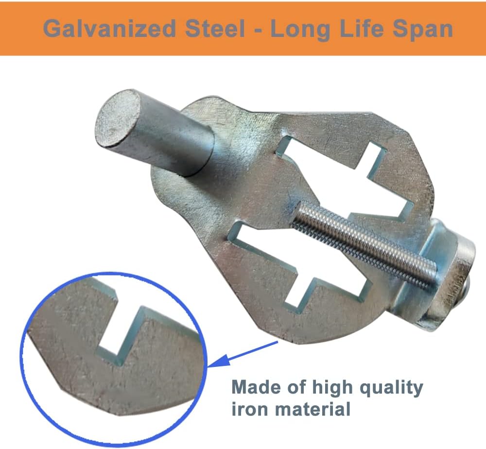 t-post-gate-hinge-pins---heavy-duty-gate-3.jpg
