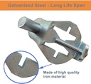 t-post-gate-hinge-pins---heavy-duty-gate-3.jpg