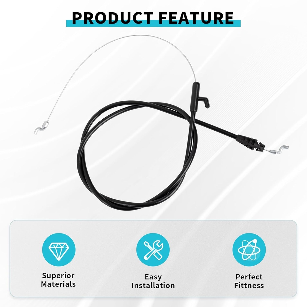 946-04661a-746-04661a-control-cable-comp-4.jpg