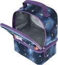 thermos-non-licensed-dual-compartment-lu-4.jpg
