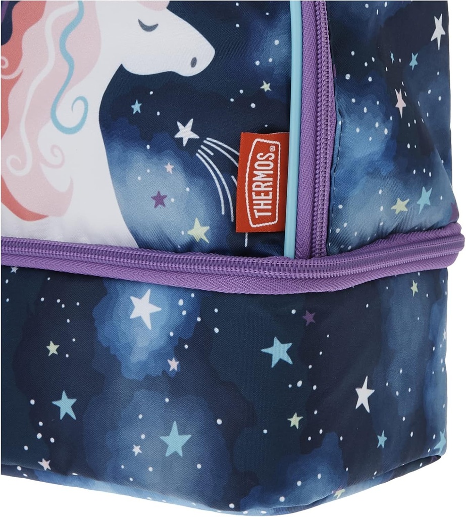 thermos-non-licensed-dual-compartment-lu-6.jpg