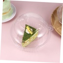 head-shape-cupcake-cases-100pcs-mini-cak-4.jpg