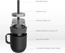 asobu-moonshine-mason-jar-with-stainless-3.jpg