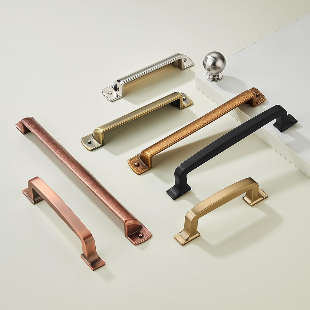 6-pack-brass-cup-pulls-2-1264mm-center-t-5.jpg