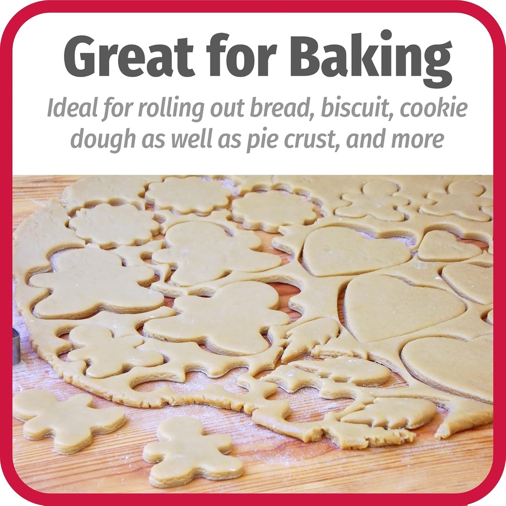 goodcook-everyday-rolling-pin-3.jpg