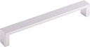 top-knobs-tk252hb-tk252-sanctuary-ii-7-i-2.jpg