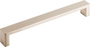 top-knobs-tk252hb-tk252-sanctuary-ii-7-i-3.jpg