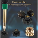 150pcs-m3-threaded-inserts-m3-heat-set-i-5.jpg