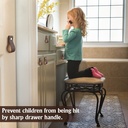leather-drawer-pulls-12-pcs-leather-pull-2.jpg