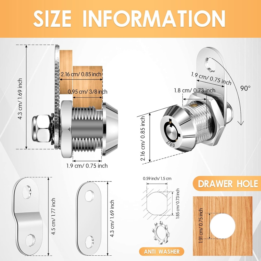 marsui-10-sets-rv-storage-locks-58-inch--2.jpg