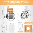 marsui-10-sets-rv-storage-locks-58-inch--2.jpg