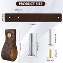 leather-drawer-pulls-12-pcs-leather-pull-4.jpg