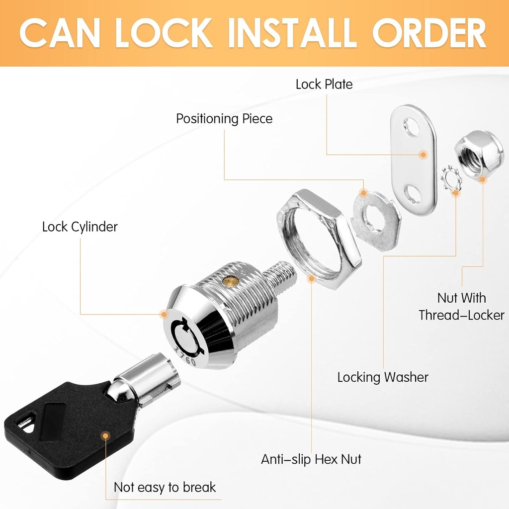 marsui-10-sets-rv-storage-locks-58-inch--3.jpg