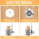 marsui-10-sets-rv-storage-locks-58-inch--4.jpg