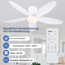 42-ceiling-fans-with-lights-low-profile--2.jpg