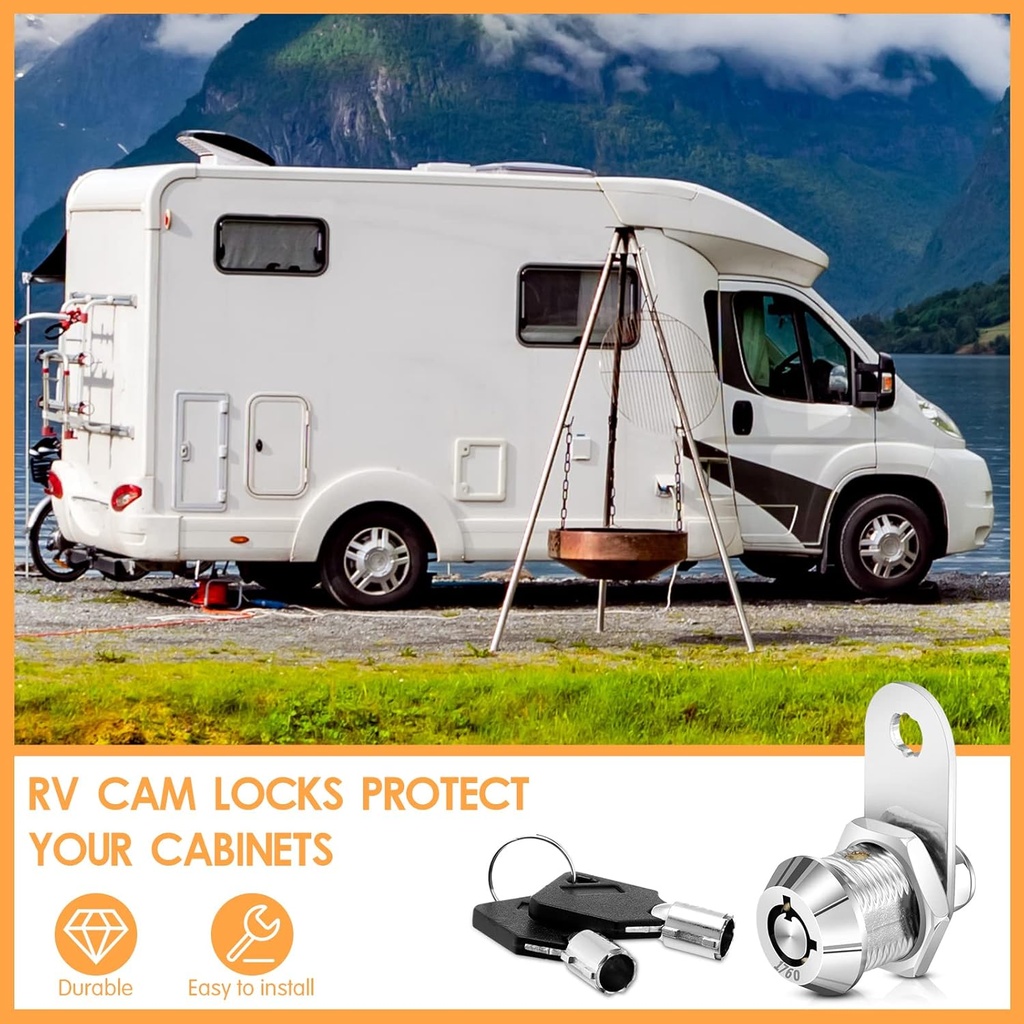 marsui-10-sets-rv-storage-locks-58-inch--6.jpg