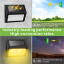 xlux-solar-lights-for-steps-decks-pathwa-5.jpg