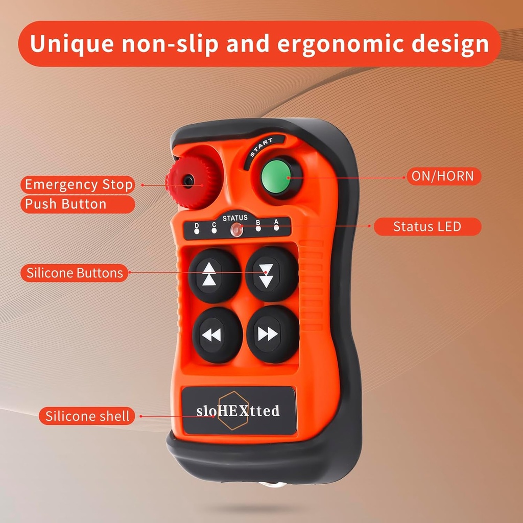 4-button-channel-industrial-wireless-ove-2.jpg