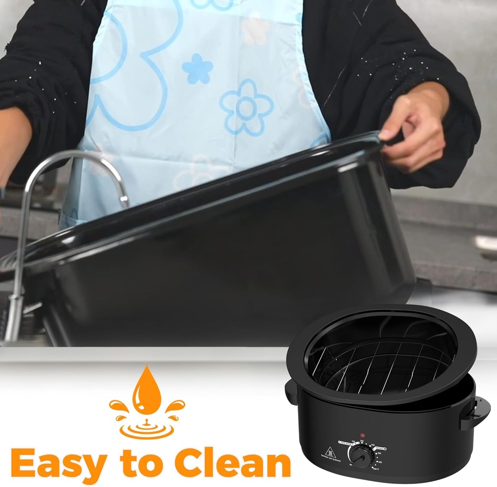8-quart-roaster-oven-with-self-basting-l-4.jpg