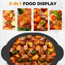 8-quart-roaster-oven-with-self-basting-l-6.jpg