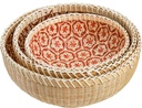 elsjoy-set-of-3-round-wicker-fruit-baske-4.jpg