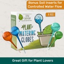 lgl-plant-watering-globes---automatic-se-6.jpg