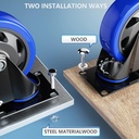 caster-wheels-3-inch-swivel-casters-set--4.jpg