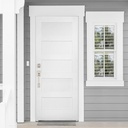kwikset-amador-front-door-lock-handle-an-3.jpg