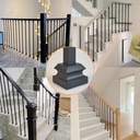 24-pcs-iron-baluster-shoes-stair-flat-sh-6.jpg