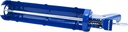 confast-10-oz-manual-caulking-gun-2.jpg