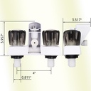 mobile-rvtub-two-function-bathtub-shower-4.jpg