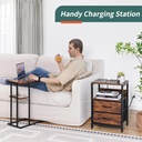 yoobure-nightstand-with-charging-station-4.jpg
