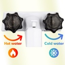 mobile-rvtub-two-function-bathtub-shower-6.jpg