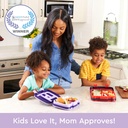 bentgo-kids-prints-leak-proof-5-compartm-2.jpg