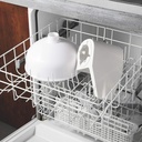 weston-deluxe-electric-tomato-strainer-4.jpg