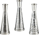 weston-deluxe-electric-tomato-strainer-5.jpg