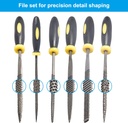 26pcs-multi-purpose-rasp-file-set---6pcs-2.jpg
