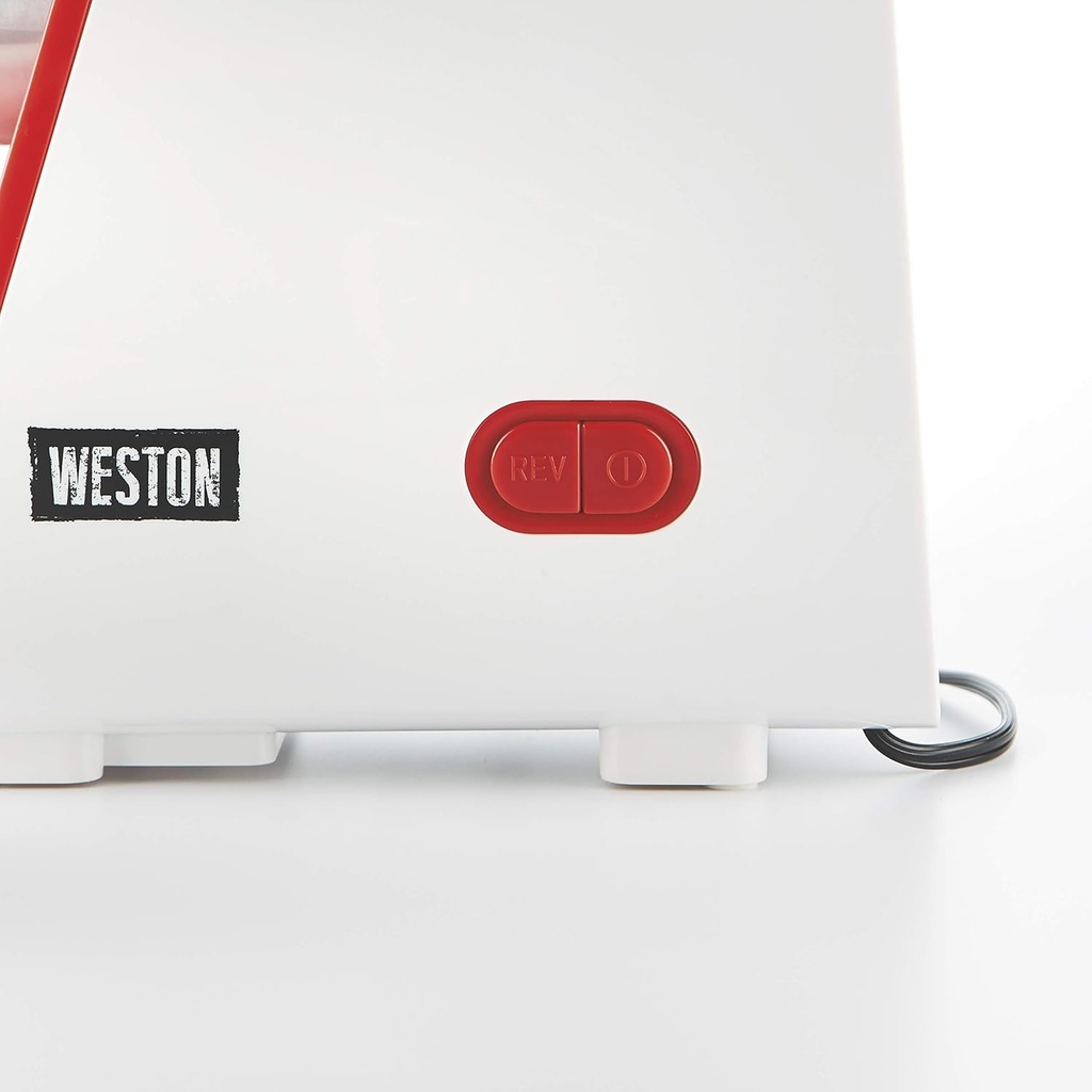 weston-deluxe-electric-tomato-strainer-6.jpg