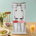 double-head-commercial-milk-shaker-machi-4.jpg