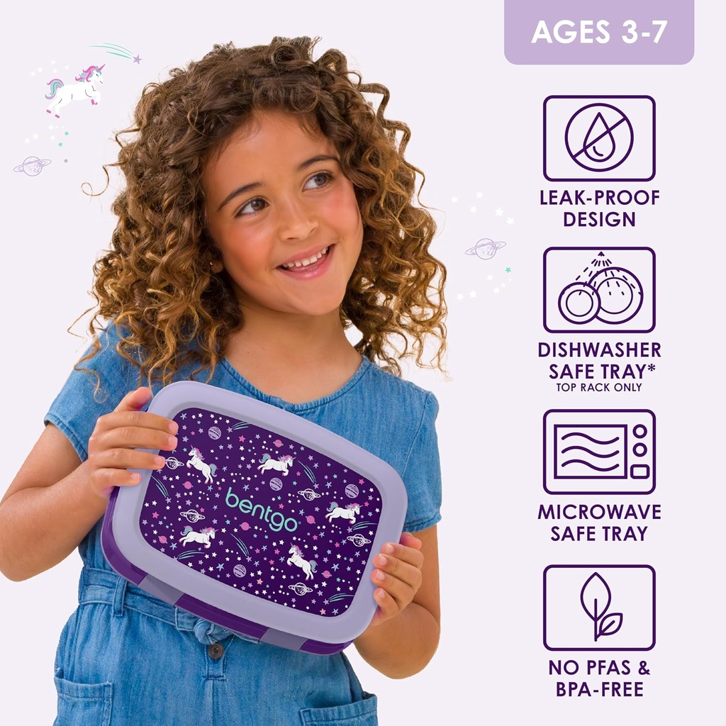 bentgo-kids-prints-leak-proof-5-compartm-3.jpg
