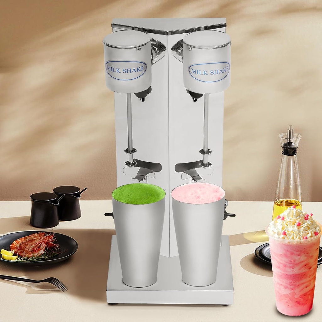 double-head-commercial-milk-shaker-machi-5.jpg