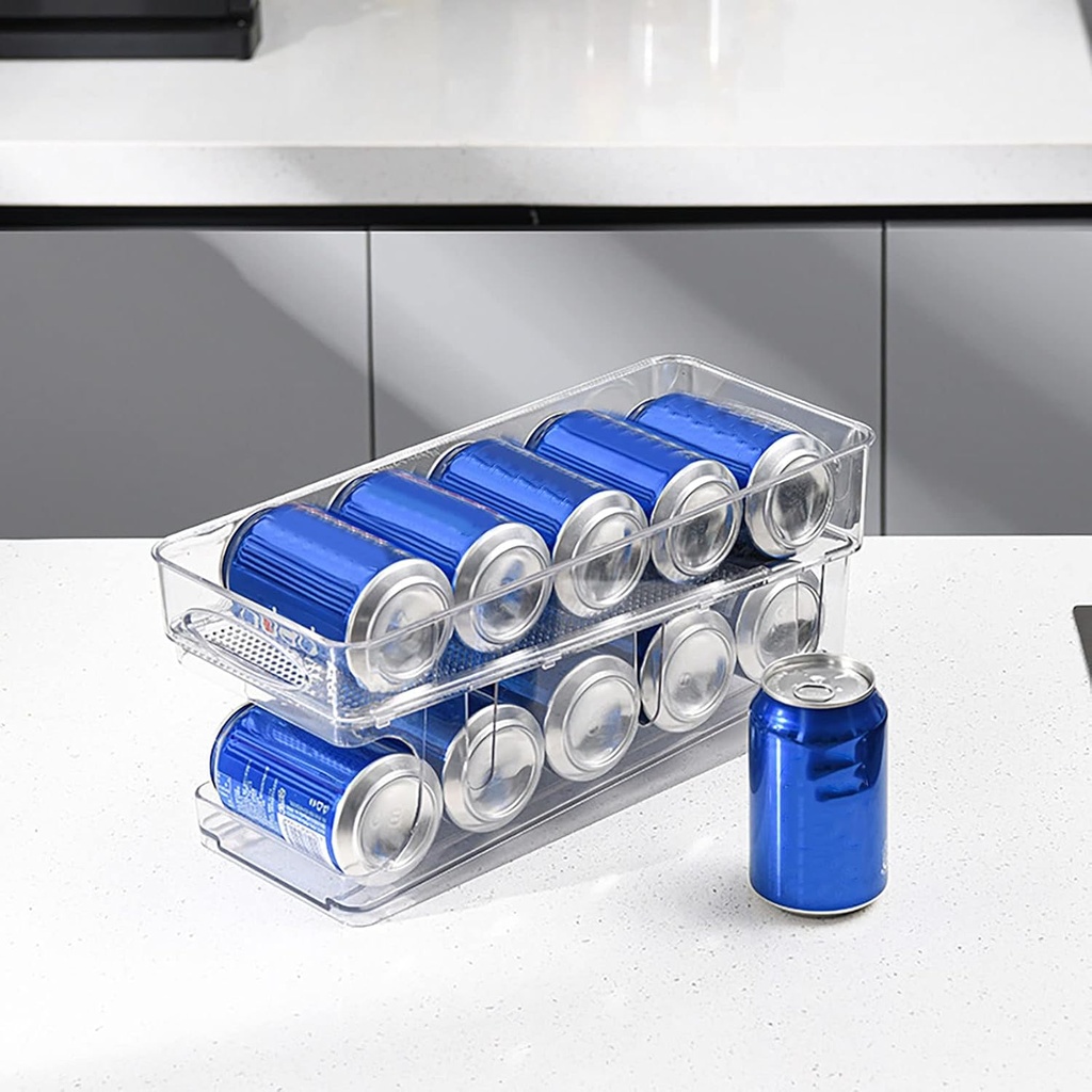 juopzkenn-double-layer-kitchen-soda-can--2.jpg