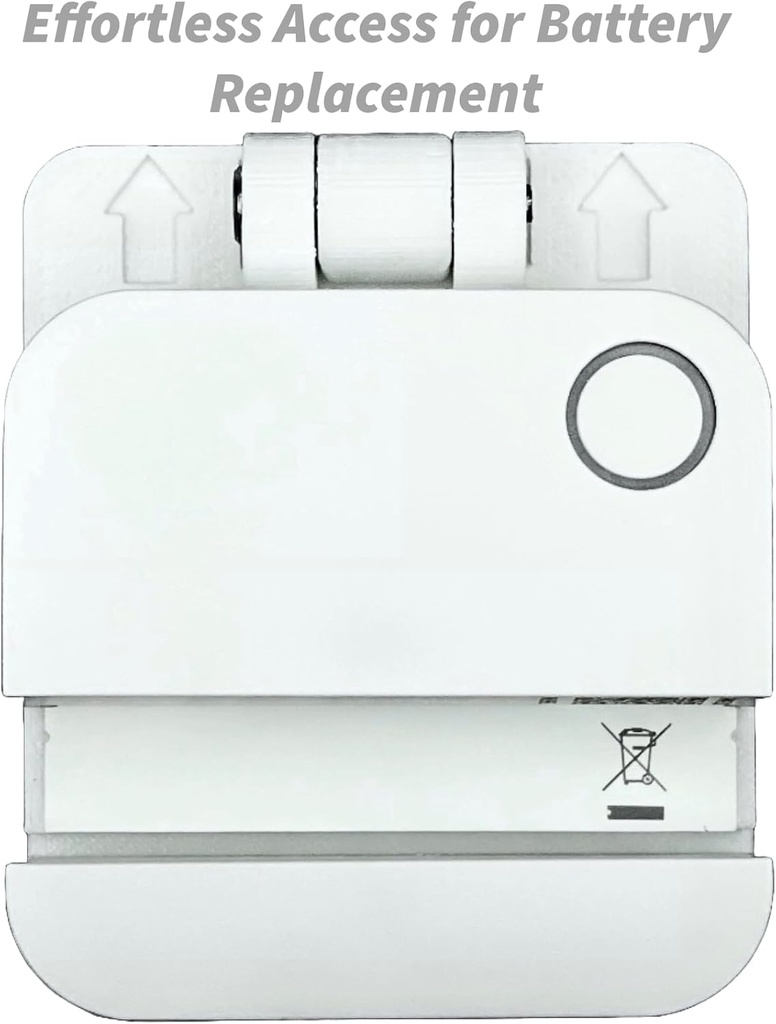 garage-door-contact-sensor-mounting-brac-6.jpg
